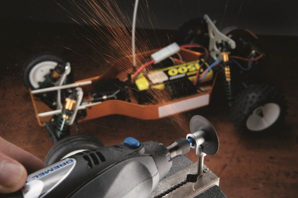 Afbeelding - https-www-ez-catalog-nl-Asset-d6dc5523090843a2a4da90b65745a135-ImageFullSize-8710364042821-App-02-jpg